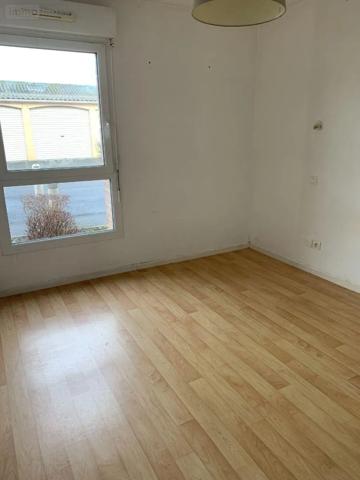Location - Appartement Bailleul 59270 3 pièces 57 m 2