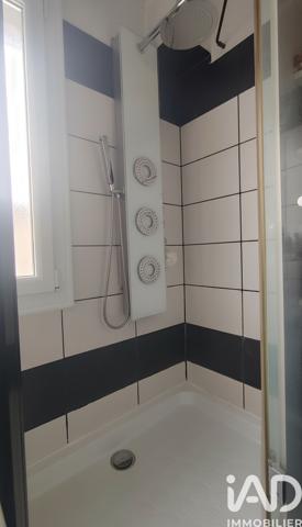 Maison à vendre 4 pièces 72 m² Niort