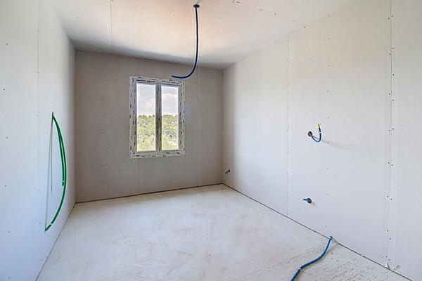 A VENDRE LORGUES Maison 122 m² sur terrain 450 m²