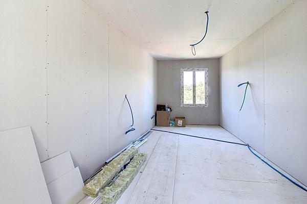 A VENDRE LORGUES Maison 122 m² sur terrain 450 m²