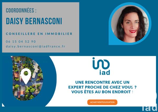 Terrain à vendre 598 m² Talence