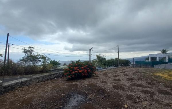 Vente Terrain Terrain 500 m2 à rénover Bois-de-nefles   