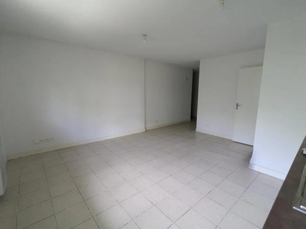 Appartement à vendre à Bruges (33520)