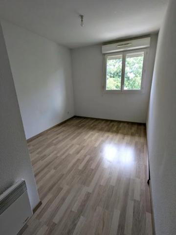 Appartement à vendre à Bruges (33520)
