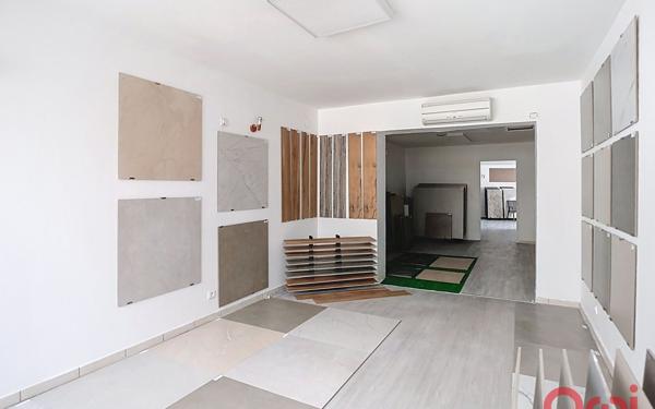 Maison à vendre    4 pièces • 192,60 m2 Le Pontet