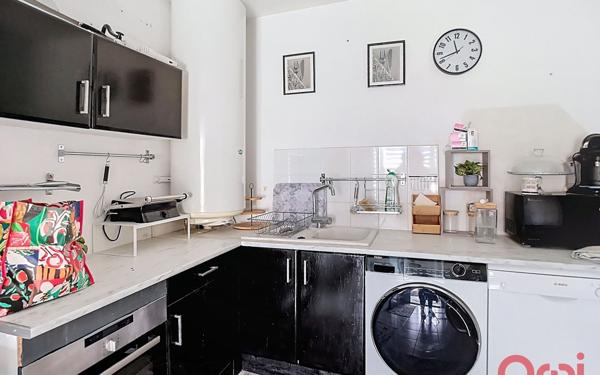 Maison à vendre    4 pièces • 192,60 m2 Le Pontet