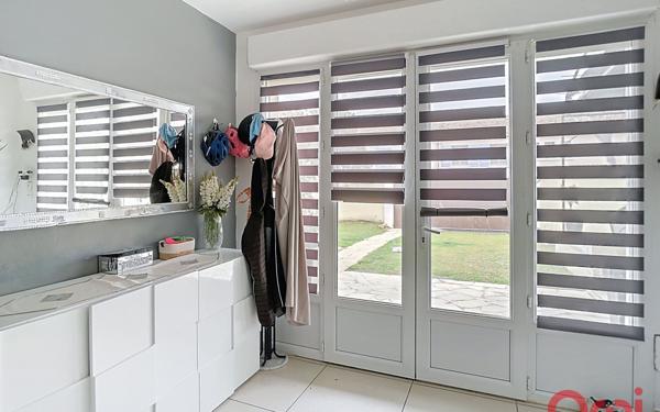 Maison à vendre    4 pièces • 192,60 m2 Le Pontet