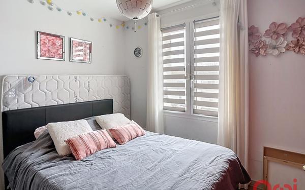 Maison à vendre    4 pièces • 192,60 m2 Le Pontet