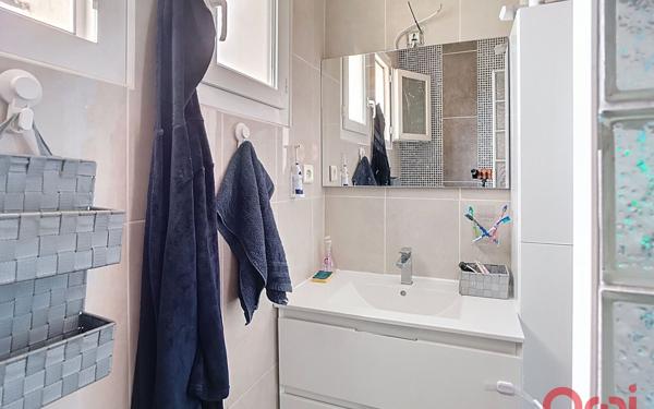 Maison à vendre    4 pièces • 192,60 m2 Le Pontet