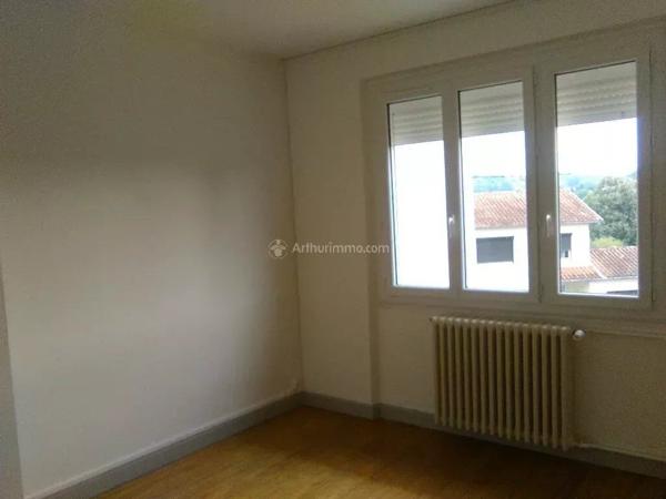 Vente Maison 4 pièces 111 m2 à Carmaux