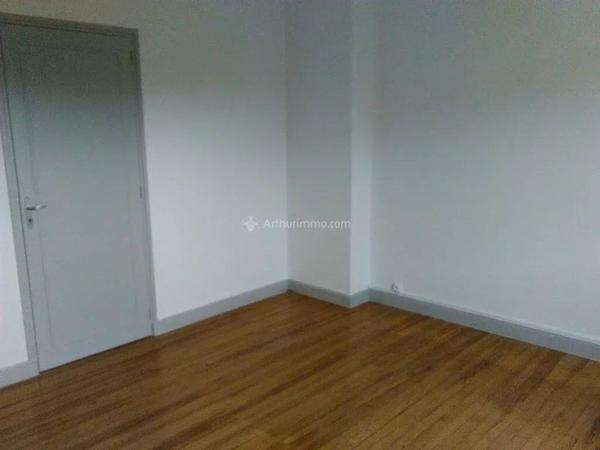 Vente Maison 4 pièces 111 m2 à Carmaux