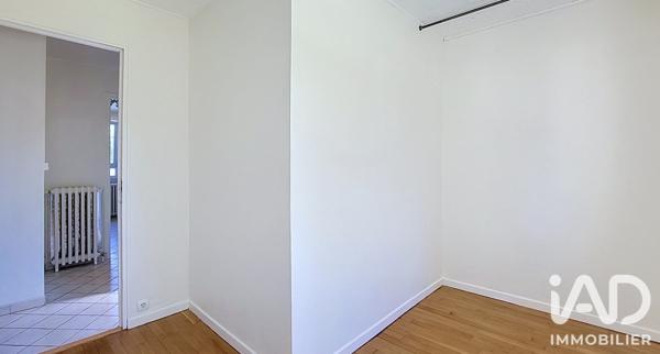 Maison à vendre 4 pièces 73,31 m² Brunoy