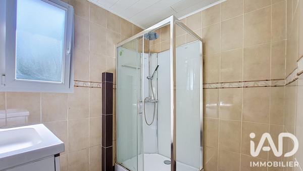 Maison à vendre 4 pièces 73,31 m² Brunoy