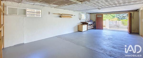 Maison à vendre 4 pièces 73,31 m² Brunoy