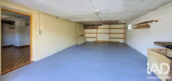 Maison à vendre 4 pièces 73,31 m² Brunoy