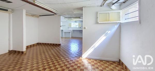 Maison à vendre 4 pièces 73,31 m² Brunoy