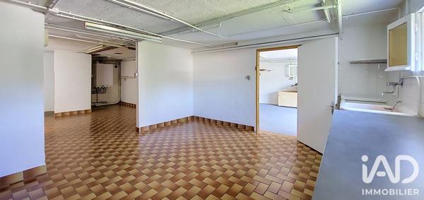 Maison à vendre 4 pièces 73,31 m² Brunoy