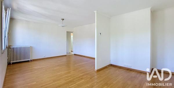 Maison à vendre 4 pièces 73,31 m² Brunoy