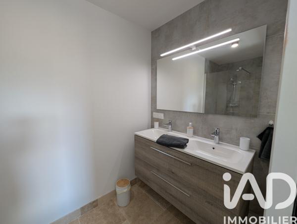 Maison à vendre 5 pièces 125 m² Landévant