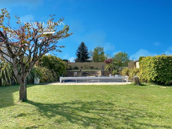 confort, énergie maîtrisée.