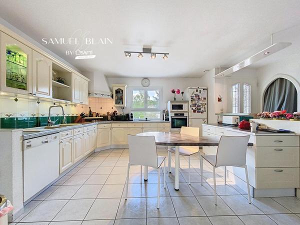 confort, énergie maîtrisée.