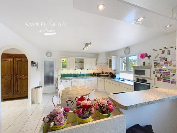 confort, énergie maîtrisée.