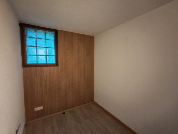 Appartement 82 500 € Barèges 2 p 35 m² DPE F