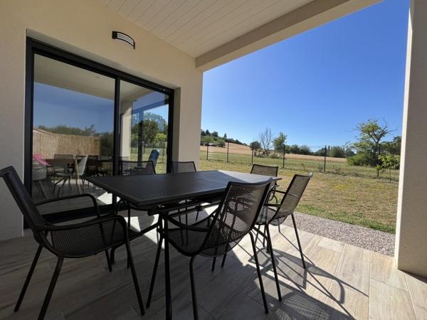 Maison 299 000 € Castres 4 p 94 m² DPE A