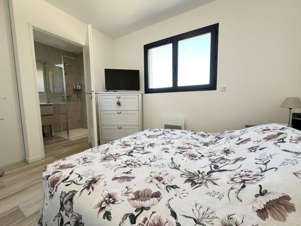 Maison 299 000 € Castres 4 p 94 m² DPE A