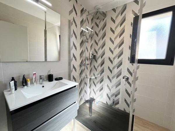 Maison 299 000 € Castres 4 p 94 m² DPE A