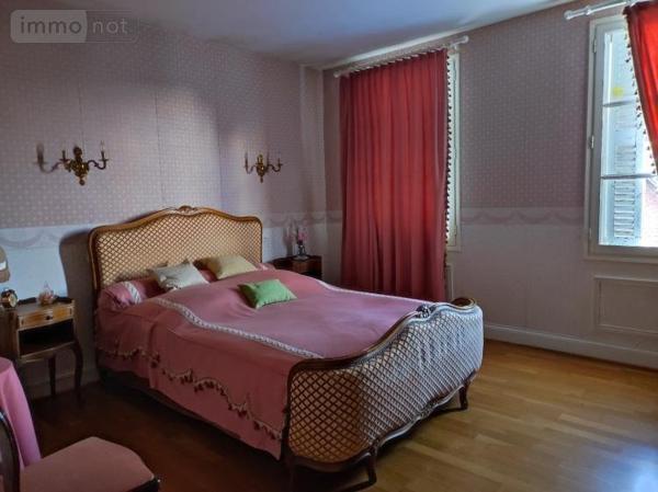 Maison à vendre à Pavilly en Seine-Maritime (76570), ref : PL314