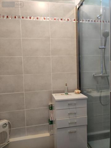 Maison à vendre à Pavilly en Seine-Maritime (76570), ref : PL314