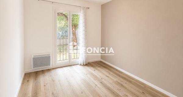 À vendre Appartement 2 pièces 47.39 m² - Avignon 84000
