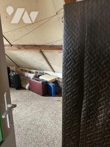 Maison PLELAUFF Mme DAUPHIN