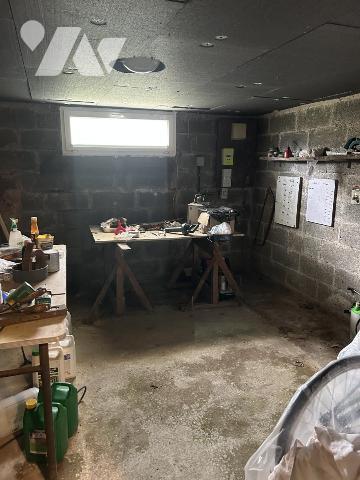 Maison PLELAUFF Mme DAUPHIN