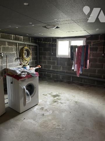 Maison PLELAUFF Mme DAUPHIN