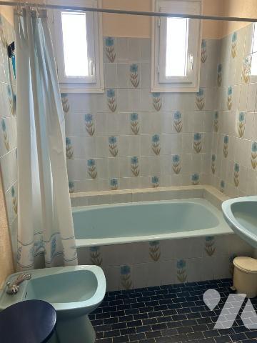 Maison PLELAUFF Mme DAUPHIN