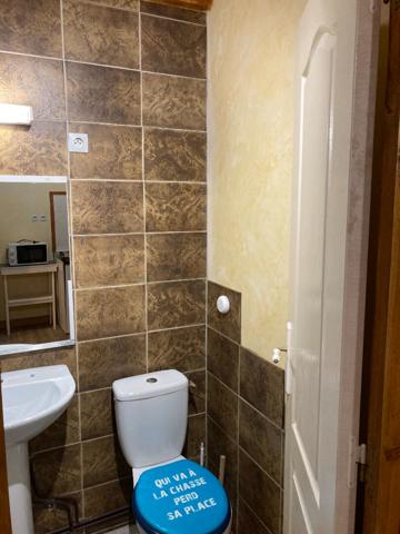 IMMEUBLE DE RAPPORT RENTABLE 254 M2