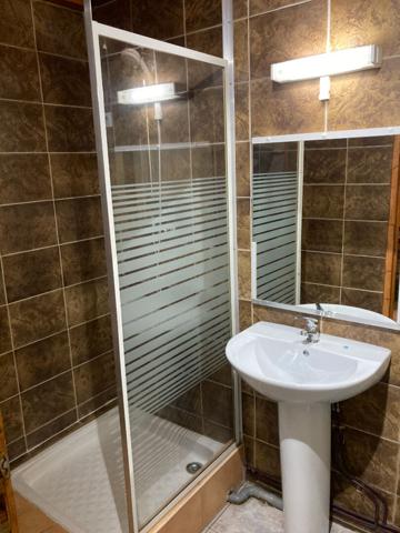 IMMEUBLE DE RAPPORT RENTABLE 254 M2