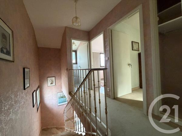 Maison à vendre  5 pièces - 137 m2 ST JEAN DE MONTS - 85