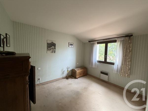 Maison à vendre  5 pièces - 137 m2 ST JEAN DE MONTS - 85