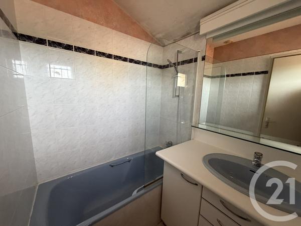 Maison à vendre  5 pièces - 137 m2 ST JEAN DE MONTS - 85