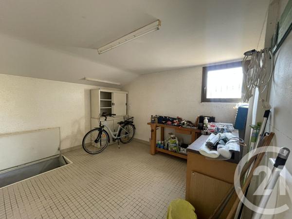 Maison à vendre  5 pièces - 137 m2 ST JEAN DE MONTS - 85