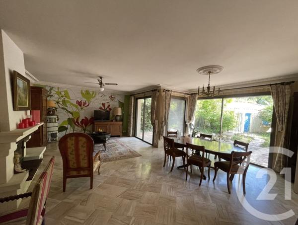 Maison à vendre  5 pièces - 137 m2 ST JEAN DE MONTS - 85