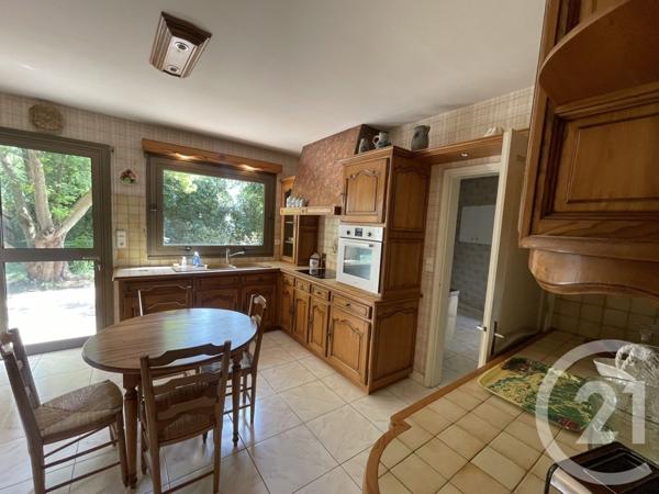 Maison à vendre  5 pièces - 137 m2 ST JEAN DE MONTS - 85