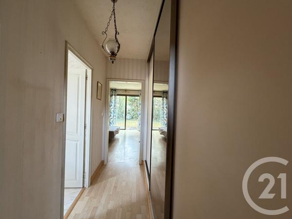 Maison à vendre  5 pièces - 137 m2 ST JEAN DE MONTS - 85