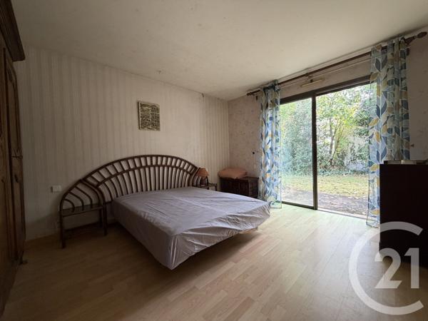 Maison à vendre  5 pièces - 137 m2 ST JEAN DE MONTS - 85