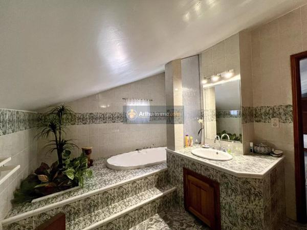 Vente Maison 6 pièces 164 m2 à Ville-Di-Pietrabugno