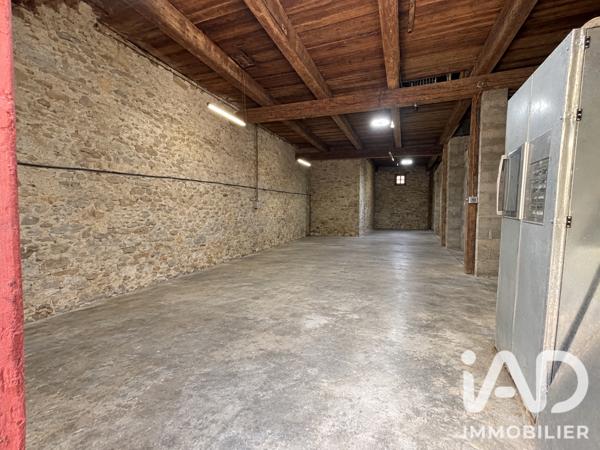 Maison à vendre 5 pièces 129,86 m² Narbonne