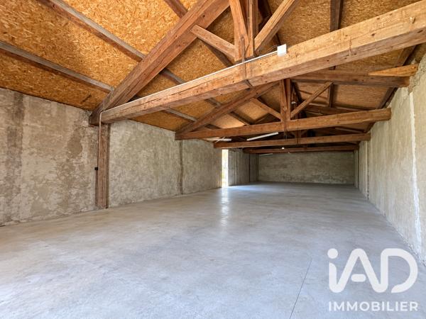 Maison à vendre 5 pièces 129,86 m² Narbonne